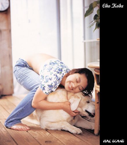 eiko koike017
