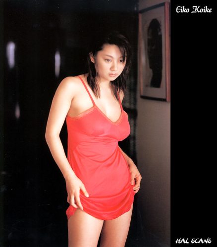 eiko koike042